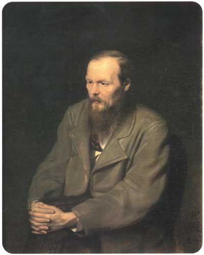 Василий Перов. Его жизнь и художественная деятельность i_012.jpg