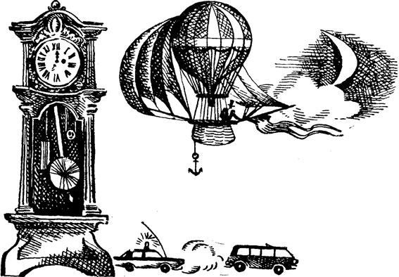 Клуб знаменитых капитанов. Книга 2 pic_2.jpg