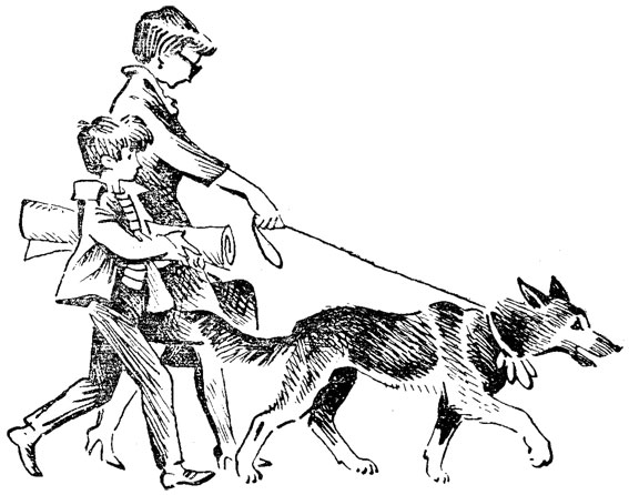 Клуб знаменитых капитанов. Книга 2 pic_3.jpg