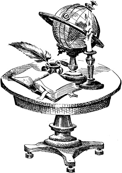 Клуб знаменитых капитанов. Книга 2 pic_4.jpg