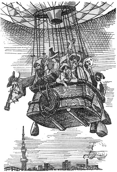 Клуб знаменитых капитанов. Книга 2 pic_31.jpg