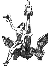 Клуб знаменитых капитанов. Книга 2 pic_35.jpg