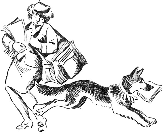 Клуб знаменитых капитанов. Книга 2 pic_36.jpg