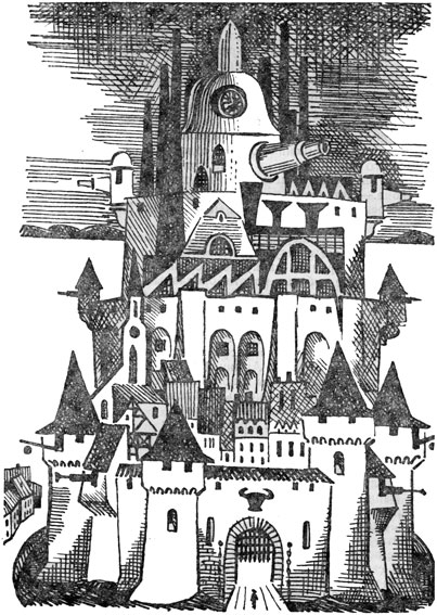 Клуб знаменитых капитанов. Книга 2 pic_42.jpg