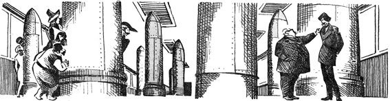 Клуб знаменитых капитанов. Книга 2 pic_44.jpg