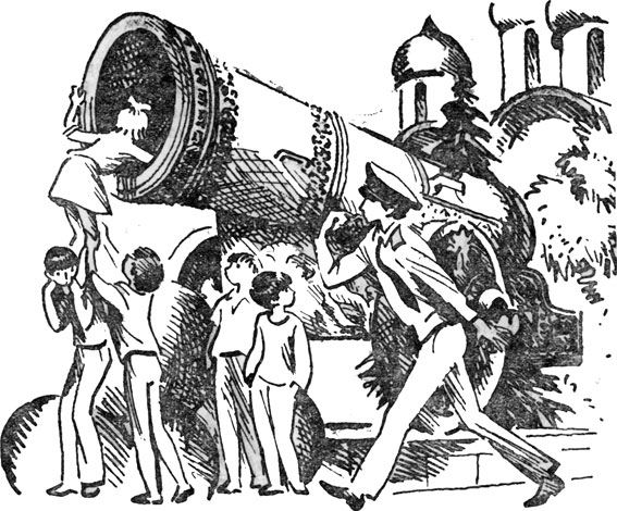 Клуб знаменитых капитанов. Книга 2 pic_55.jpg