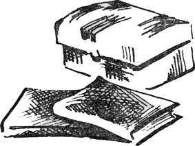 Клуб знаменитых капитанов. Книга 2 pic_56.jpg