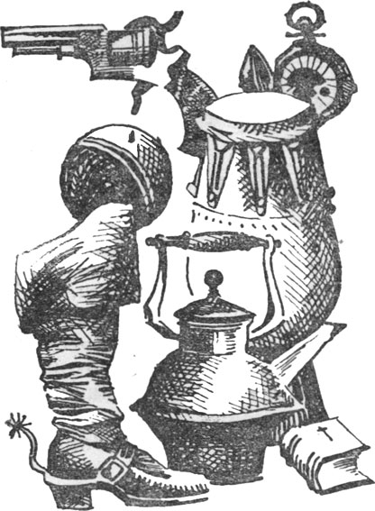Клуб знаменитых капитанов. Книга 2 pic_61.jpg