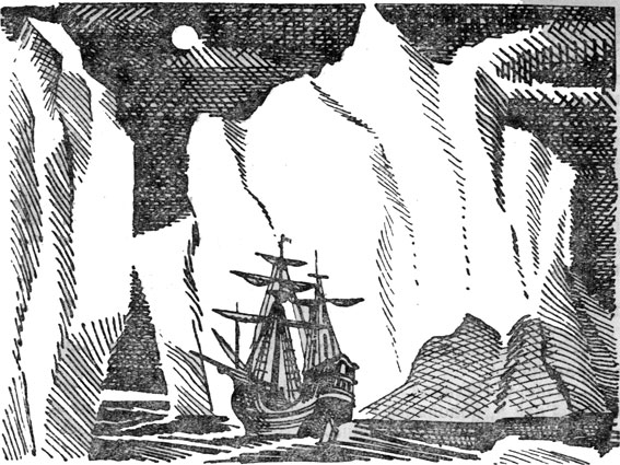 Клуб знаменитых капитанов. Книга 2 pic_65.jpg