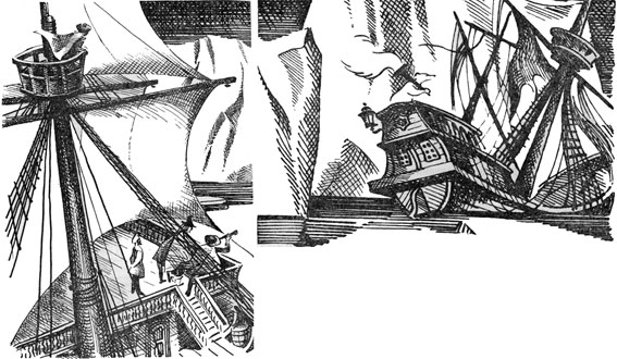 Клуб знаменитых капитанов. Книга 2 pic_67.jpg