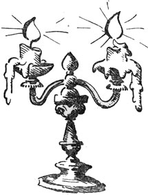 Клуб знаменитых капитанов. Книга 2 pic_68.jpg