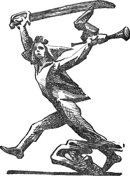 Клуб знаменитых капитанов. Книга 2 pic_13.jpg