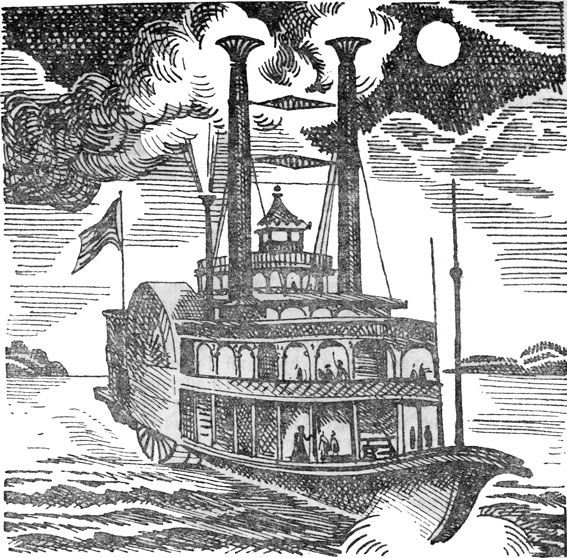 Клуб знаменитых капитанов. Книга 2 pic_14.jpg