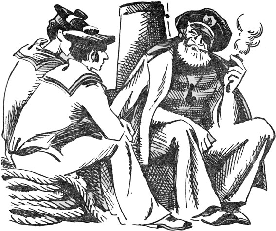 Клуб знаменитых капитанов. Книга 2 pic_75.jpg