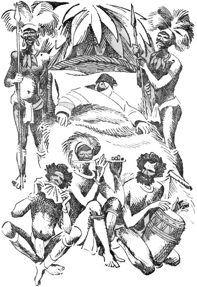 Клуб знаменитых капитанов. Книга 2 pic_78.jpg