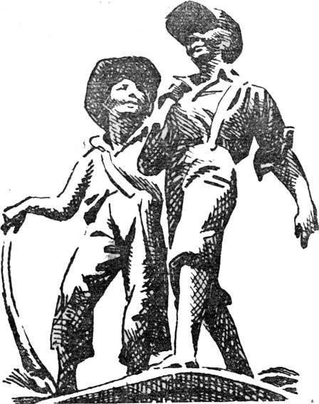 Клуб знаменитых капитанов. Книга 2 pic_19.jpg