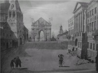 Московские загадки i_017.jpg