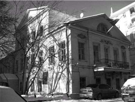 Московские загадки i_044.jpg
