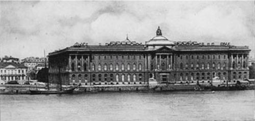 Московские загадки i_050.jpg