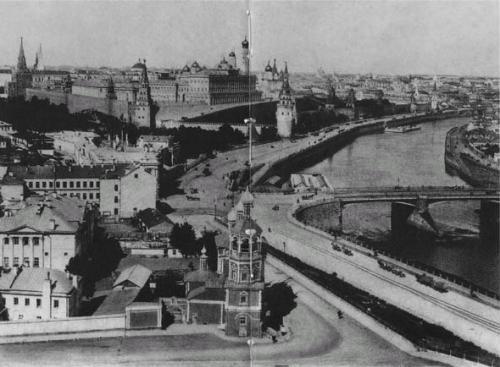 Московские загадки i_052.jpg