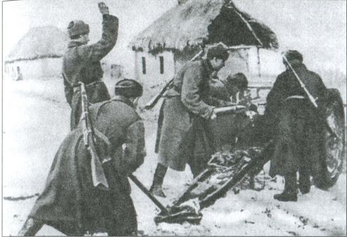 Прибалтийские дивизии Сталина _1.jpg