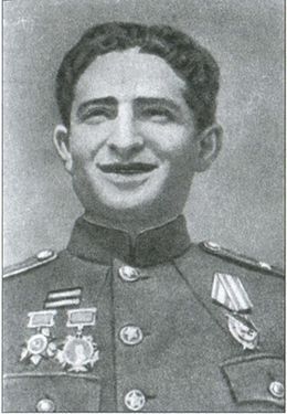 Прибалтийские дивизии Сталина _13.jpg