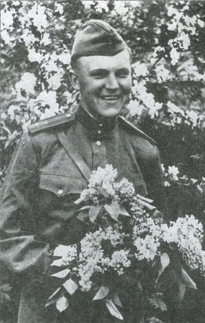Прибалтийские дивизии Сталина _15.jpg