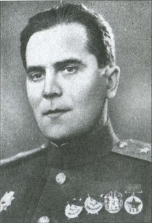 Прибалтийские дивизии Сталина _18.jpg