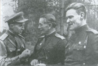 Прибалтийские дивизии Сталина _19.jpg