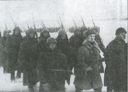 Прибалтийские дивизии Сталина _22.jpg