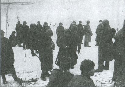 Прибалтийские дивизии Сталина _23.jpg