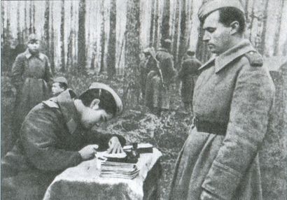 Прибалтийские дивизии Сталина _3.jpg