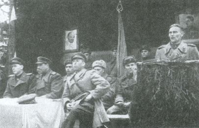 Прибалтийские дивизии Сталина _31.jpg