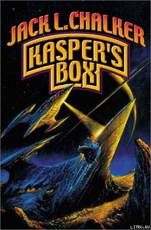 Kaspar's Box pic_1.jpg