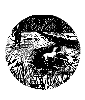 Том 13. Большая Душа pic_12.png