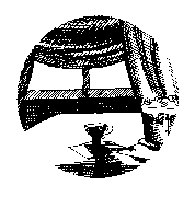 Том 13. Большая Душа pic_17.png