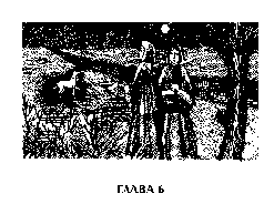 Том 13. Большая Душа pic_18.png