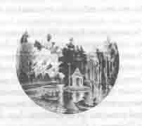 Том 13. Большая Душа pic_20.png