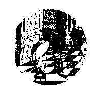 Том 13. Большая Душа pic_6.png