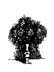 Том 13. Большая Душа pic_23.png