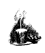 Том 13. Большая Душа pic_26.png