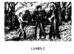 Том 13. Большая Душа pic_7.png