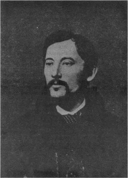 Письма к Василию Розанову image3.jpg