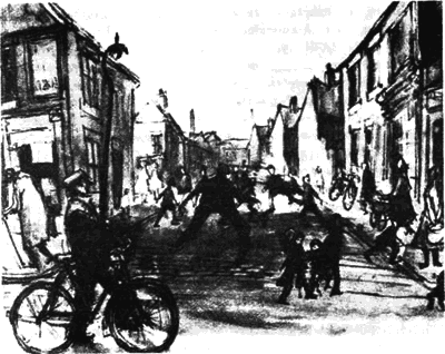 Битки на пасху i_001.png