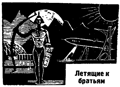 Летящие к братьям (сборник) pic_2.png