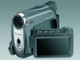 Журнал «Компьютерра» № 6 от 14 февраля 2006 года _626e5g917.jpg