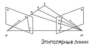 Журнал «Компьютерра» № 6 от 14 февраля 2006 года _626h7t3.jpg