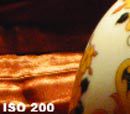 Журнал «Компьютерра» № 6 от 14 февраля 2006 года _626e11w7.jpg