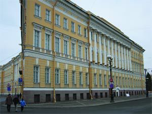 Журнал «Компьютерра» № 6 от 14 февраля 2006 года _626s11y3.jpg