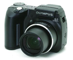Журнал «Компьютерра» № 6 от 14 февраля 2006 года _626h13v1.jpg